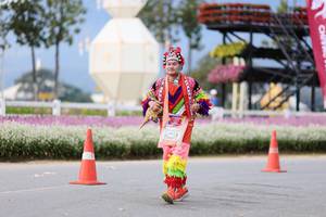 BIB: 
                            <button type="button" onclick="openModal(27858848)" class="btn btn-primary btn-sm float-right btn-popup" data-toggle="modal" data-target=".modal-high-quality">
                        <i class="fas fa-shopping-cart"></i> Add to Cart
                    </button>
                                            <button type="button" onclick="isThisMe(27858848, true)" class="btn btn-success btn-sm float-right btn-popup btn-isme hidden" data-toggle="tooltip" data-placement="bottom" title="นี่คือรูปของคุณใช่ไหม คลิกที่นี่เพื่อเอาเข้าอัลบั้ม">
                        <i class="fas fa-plus"></i> Add to album
                    </button>
                    <button type="button" onclick="isThisMe(27858848, false)" class="btn btn-warning btn-sm float-right btn-popup btn-isnotme hidden">
                        <i class="fas fa-ban"></i> Remove from album
                    </button>